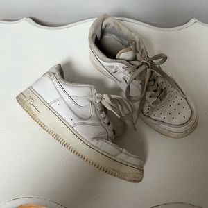 used af1
